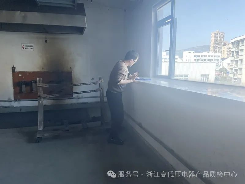 微信图片_20250228145002.jpg