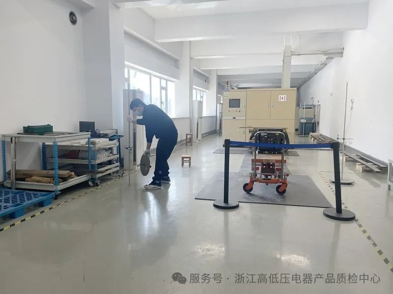 微信图片_20250228145011.jpg
